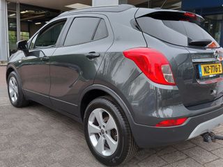 Voertuigafbeelding 36