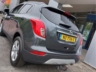 Voertuigafbeelding 37