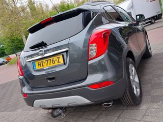 Voertuigafbeelding 38