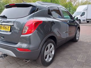 Voertuigafbeelding 39