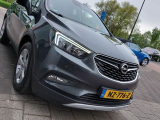 Voertuigafbeelding 40