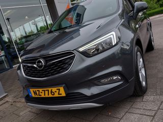 Voertuigafbeelding 41