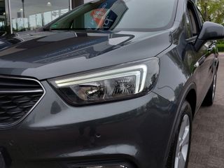 Voertuigafbeelding 43