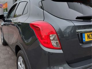 Voertuigafbeelding 44