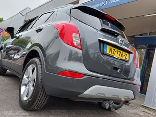 Voertuigafbeelding 45