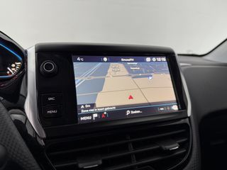 Voertuigafbeelding 16