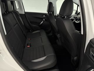 Voertuigafbeelding 30