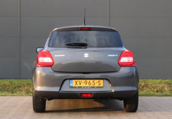 Voertuigafbeelding 11