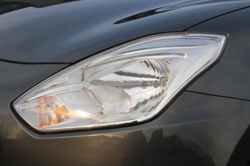 Voertuigafbeelding 12