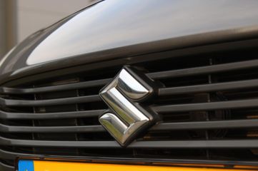 Voertuigafbeelding 14