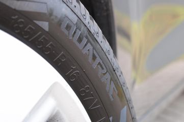 Voertuigafbeelding 15