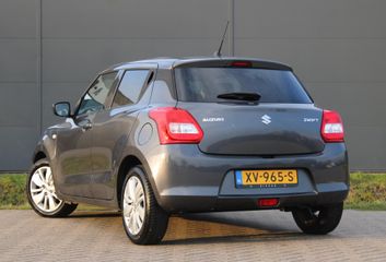 Voertuigafbeelding 2