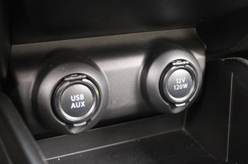 Voertuigafbeelding 20