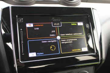 Voertuigafbeelding 22