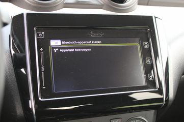 Voertuigafbeelding 23