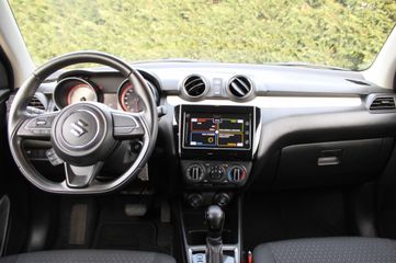 Voertuigafbeelding 24