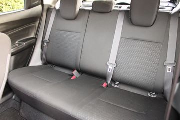 Voertuigafbeelding 29