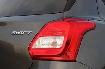 Voertuigafbeelding 30