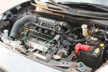 Voertuigafbeelding 32