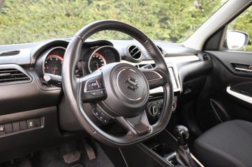 Voertuigafbeelding 4