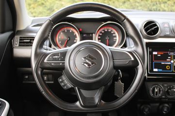 Voertuigafbeelding 5