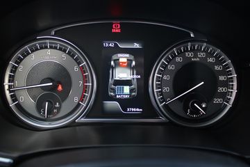 Voertuigafbeelding 11