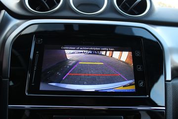 Voertuigafbeelding 13