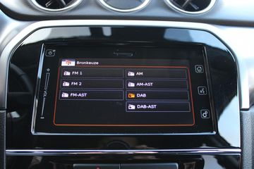 Voertuigafbeelding 14