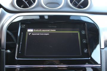 Voertuigafbeelding 15