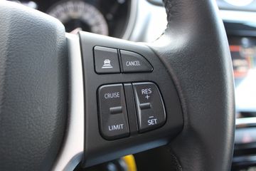 Voertuigafbeelding 19