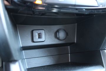 Voertuigafbeelding 25