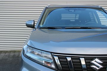 Voertuigafbeelding 27