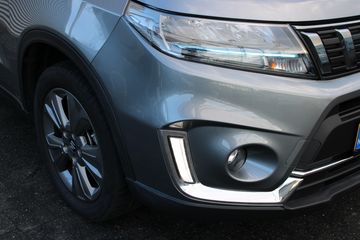 Voertuigafbeelding 28