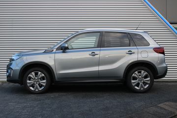 Voertuigafbeelding 4