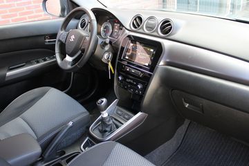 Voertuigafbeelding 5