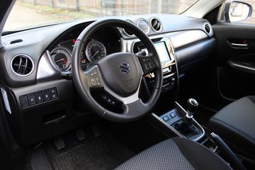 Voertuigafbeelding 7