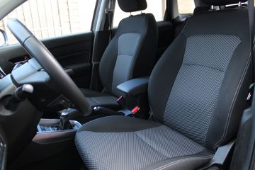 Voertuigafbeelding 9