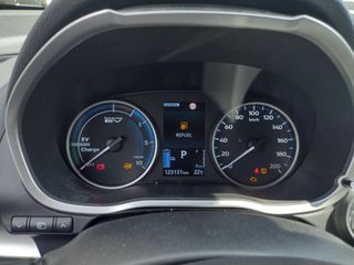 Voertuigafbeelding 15