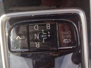 Voertuigafbeelding 24