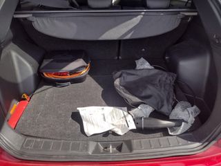 Voertuigafbeelding 7