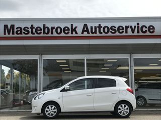 Voertuigafbeelding 1