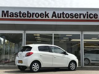 Voertuigafbeelding 2