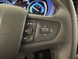 Voertuigafbeelding 15