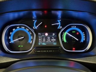 Voertuigafbeelding 17