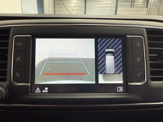 Voertuigafbeelding 28