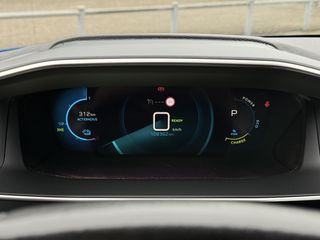 Voertuigafbeelding 21