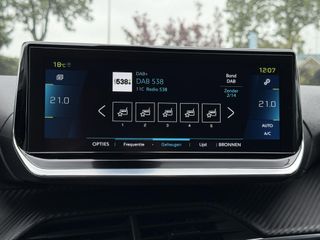 Voertuigafbeelding 23