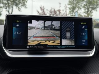 Voertuigafbeelding 28