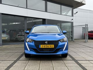 Voertuigafbeelding 7