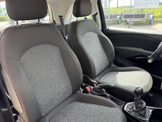 Voertuigafbeelding 14